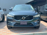 XC60  B5 AWD モメンタム 4WD