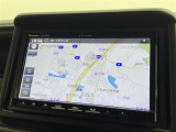 N-VAN +スタイル ファン 修復歴無し