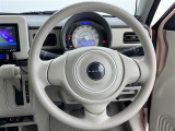 気になる車はまずはお気に入り登録をお願いいたします!