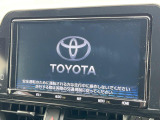 C-HR  G