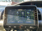 セレナ 1.2 e-POWER ハイウェイスター V 