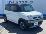 大好評のボディコーティング「弾スプラッシュコート」もご納車までに施工可能。通常のガラスコートと異なる、耐久年数6年の無機質ガラスコーティングが、ボディをキレイな状態に保ってくれます。