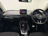 MAZDA2 1.5 15BD 