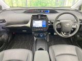 プリウス 1.8 S ツーリングセレクション 