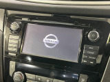 エクストレイル 2.0 20X エマージェンシーブレーキパッケージ 