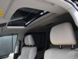 ぜひ厳選したドイツプレミアムブランドのお車を、見て・触って・比べてください!