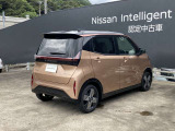 サクラ G 