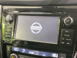 エクストレイル 2.0 20X ハイブリッド エマージェンシーブレーキパッケージ 4WD 