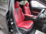 UX 250h Fスポーツ 