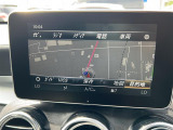 GLC 250 4マチック スポーツ 4WD 修復歴無し