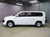 サクシードバン 1.5 UL-X 4WD 