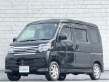 アトレーワゴン カスタムターボ R 4WD 修復歴無し