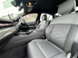 i5 M60 xドライブ 4WD 
