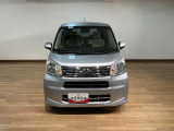 ムーヴ L SAIII 