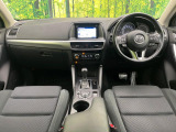 CX-5  XD プロアクティブ