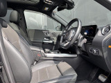 Bクラス B200d AMGライン サンルーフ 修復歴無し