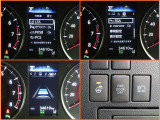 U-Carはすべて同じ車両が無い一点物となっています。検索時、お気に入りの車両が有りましたらお早めにご検討・連絡下さいませ。お待ちしております。