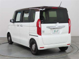 N-BOX L 