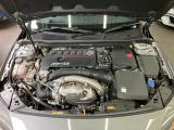 CLAクラス AMG CLA35 4マチック 4WD 