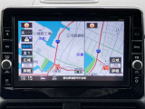 デイズ ハイウェイスターX プロパイロットエディション 