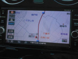 ノート 1.2 e-POWER X 
