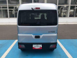 ハイゼットカーゴ  デラックス 4WD