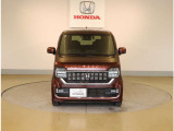 弊社は、車両本体価格に、整備代金が含まれております。納車時までにホンダの整備士がしっかりと点検整備をさせていただいておりますので、ご安心してお買い求めしていただけます。