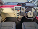 ポルテ 1.5 X 4WD 