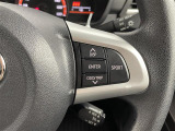 商談ルームにはキッズルームも完備しています☆お子様連れでもゆっくりとお車をお選びいただけます!