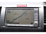 フリード 1.5 FLEX iエアロ 