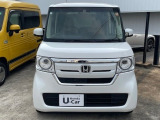 N-BOX L 