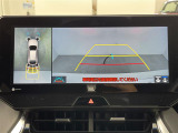 買取実績No,1※のガリバーだからこそできる高価買取!※2020年1月 (株)日本能率協会総合研究所調べ(国内中古車買取市場の大手買取専門業者を対象とした「中古自動車買取台数No.1調査」より)