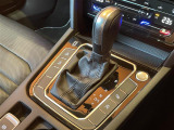 メンテナンスパックはご購入時だけのお得な点検・整備パック(有償)。点検コースと車検コースがございます。詳しくは店舗コーディネーターまでお問い合わせ下さい。
