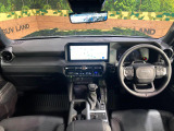 ランドクルーザー250 2.7 VX 4WD 