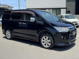 デリカD:5 2.4 G プレミアム 4WD 