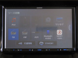 ソリオ 1.2 G 