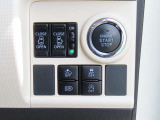 ムーヴキャンバス G ブラックアクセント リミテッド SAIII 