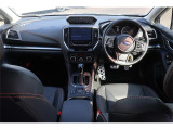 XV 2.0i-S アイサイト 4WD 