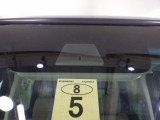 N-BOX L 