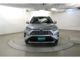 RAV4  2.0 G 4WD