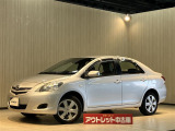 ベルタ 1.3 G 4WD 