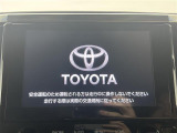 アルファード 2.5 S 修復歴無し