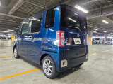 安心の全車保証付き!(※部分保証、国産車は納車後3ヶ月、輸入車は納車後1ヶ月の保証期間となります)。その他長期保証(有償)もご用意しております!※長期保証を付帯できる車両には条件がございます。