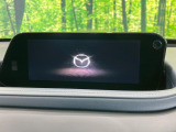 CX-30 2.0 20S プロアクティブ ツーリングセレクション 