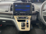 セレナ 1.2 e-POWER ハイウェイスター G 本革シート 修復歴無し