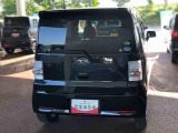 ムーヴコンテ L VSII 