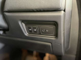お車の機能や安全装備に関して気になる方は、ぜひ一度ご来店ください!その場でスタッフがご説明可能です!