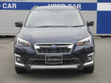XV  2.0 アドバンス 4WD