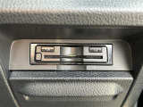 ヴォクシー 2.0 ZS 修復歴無し