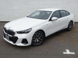 ≪BMW Premium Selection≫ ご購入後、2年間走行距離無制限保証!万一、修理が必要な場合は工賃まで含めて無料で対応!全国のBMWディーラーにて対応可能ですので遠方の方も安心!(消耗品、後付け品除く)。